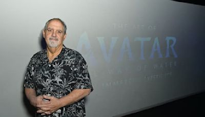 "Titanic", "Avatar"... Le producteur oscarisé Jon Landau est mort à l'âge de 63 ans