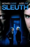 Sleuth (2007 film)