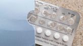 Republicans Proudly Declare They’re Against Making Contraception a Federal Right