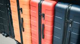 Cyber Monday luggage sale: Save up to 50% at Amazon, Samsonite, Monos & more