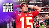 Super Bowl recap: why the Chiefs dynasty is totally unique | Sunday Night Blitz