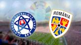 Slovakia vs Romania: Euro 2024 prediction, kick-off time, team news, TV, live stream, h2h results, odds today