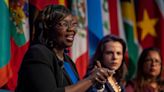 Miami Herald wins National Headliner Award for probe on the assassination of Haiti president