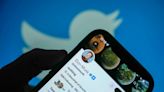 Twitter Withdraws From EU Disinformation Code, Commissioner Says