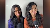 Meet the sister podcasters shedding light on Black true crime cases