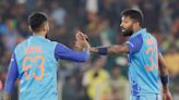 Doubts Over Hardik Pandya Leading Mumbai Indians In Suryakumar Yadav's Presence After India Captaincy Snub? | Cricket News