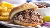 Wisconsin Eatery Named The 'Best BBQ Spot' In The State | iHeart