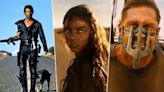 Mad Max franchise recap and timeline explained