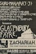Glastonbury Fayre (film)