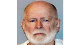 3 charged with killing James ‘Whitey’ Bulger reach plea deals: Report