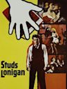 Studs Lonigan