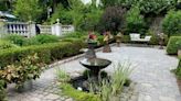 Explore 9 private NJ gardens at the annual Roses to Rock Gardens tour