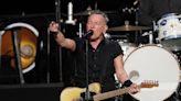 Bruce Springsteen at BST Hyde Park review: an unrelenting rock spectacular