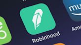 Robinhood scooping up TD Ameritrade users because Charles Schwab app ‘sucks’