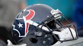 Houston Texans to reveal new uniforms on Tuesday