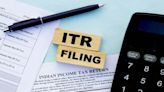 Income Tax Refunds: How many days it takes to get tax refunds after filing ITR