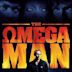 The Omega Man