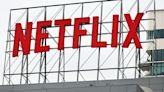 Netflix to open their own entertainment and shopping complex in 2 cities