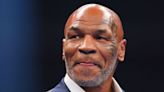 Mike Tyson told he has just three rounds to beat Jake Paul after fight rules