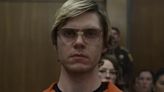 Evan Peters Stars as Jeffrey Dahmer in Ryan Murphy's 'Monster' Trailer