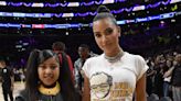 Kim Kardashian’s 10-Year-Old Daughter North Is Getting Bullied Online (Again!) for an Unbelievable Reason