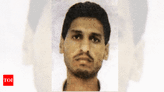 Who is Mohamed Deif? The mastermind behind October 7 attacks on Israel - Times of India