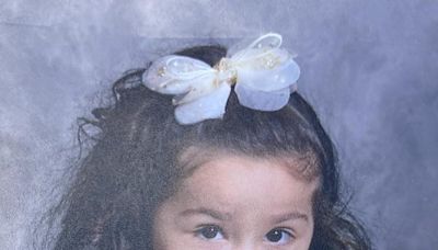 Police call off search for 4-year-old girl reported missing in Massachusetts