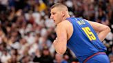 Nikola Jokic Made NBA History In Nuggets-Timberwolves Game 3