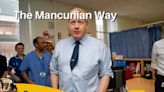 The Mancunian Way: Five years of promises