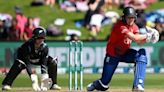 England Women vs New Zealand Women Prediction: England will be looking for a whitewash