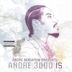 Andre Benjamin Presents: Andre 3000 Is...