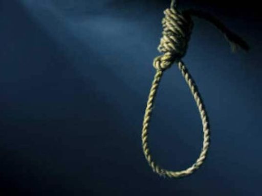 Use Of Death Penalty Across Globe At Its Highest In 9 Years, Says Report
