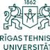 Universidade Técnica de Riga