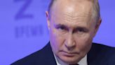 Vladimir Putin faces major crisis as Poland on brink of defence agreement