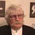 Karl Jenkins