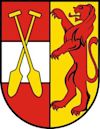 Riedlingen