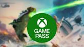 Xbox Game Pass: un popular y extraño juego de 2020 regresó por sorpresa al servicio