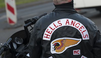 Iran using Hells Angels, criminal gangs to target critics in US and abroad: report