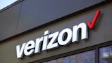 Verizon Focuses on AI Priorities as Customer Losses Slow