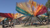 Lightning in a bottle: Kern County strikes fun with a festival like no other