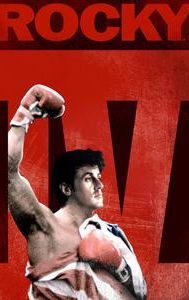 Rocky IV