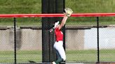 Oak Harbor makes habit of Ohio state tournament