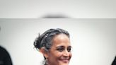 UN Human Rights Office urges India to drop cases against Arundhati Roy