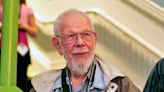 Al Jaffee, longtime Mad magazine cartoonist, dead at 102