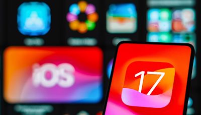 iOS 17.5 Release Date: When The New iPhone Sweeping Change Will Debut