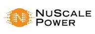 NuScale Power