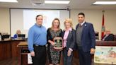 Assistant principals in Okaloosa and Walton counties earn national honors