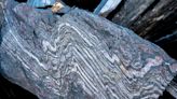 Rocas de Groenlandia guardan el registro más antiguo del campo magnético terrestre
