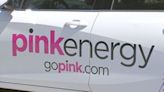 Pink Energy CEO, other execs could face lawsuit over failure of local solar company