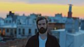 Titus Andronicus Pursued Rock Perfection — and Learned to Love ‘The Monitor’ — to Find ‘The Will to Live’